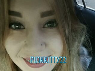 PinkKitty22