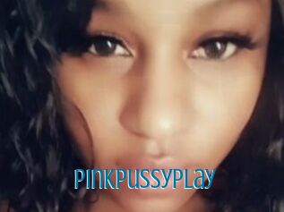 PinkPussyPlay