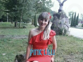 Pink_Lilu
