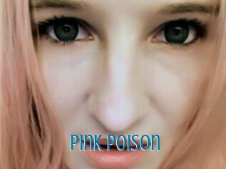 Pink_Poison