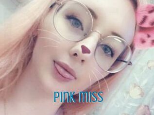 Pink_miss