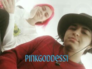 Pinkgoddess1