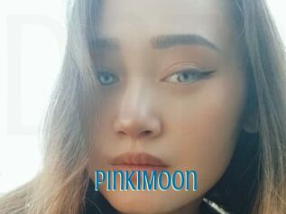 PinkiMoon