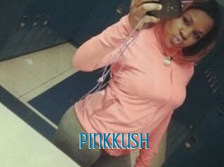 Pink_kush