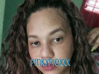 PinkyPieXXX