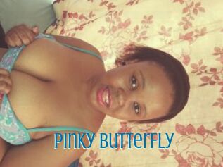 Pinky_ButterFly