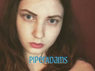 Piper_Adams