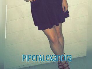 Piper_Alexandra