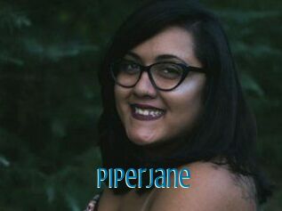 Piper_Jane