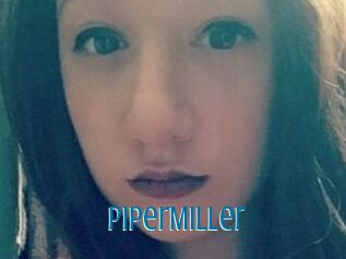 Piper_Miller