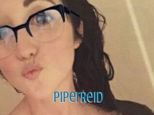 Piper_Reid