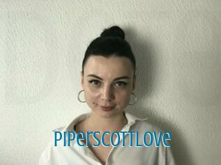 PiperScottLove