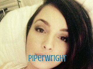 PiperWright