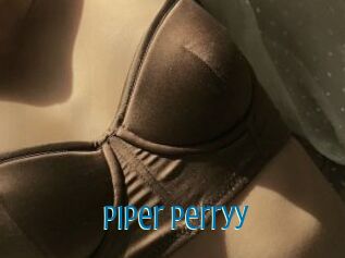 Piper_Perryy