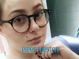 Piper_Preston