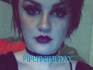 Piperpenaltyxx