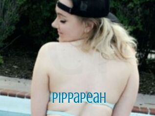 PippaPeah