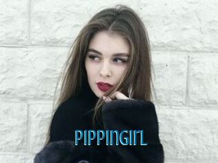 PippinGirl