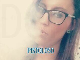 Pistol050