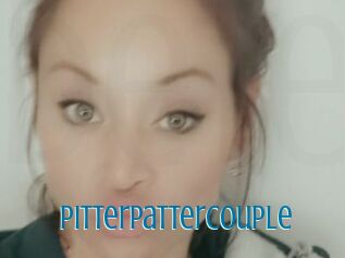 PitterPatterCouple