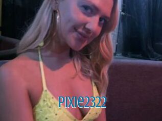 Pixie2322