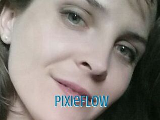 Pixie_Flow