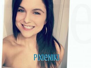 PixieNiki