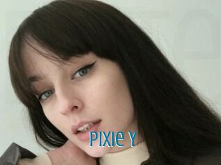 Pixie_Y