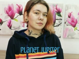 Planet_Jupiter