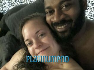 PlatinumPnD