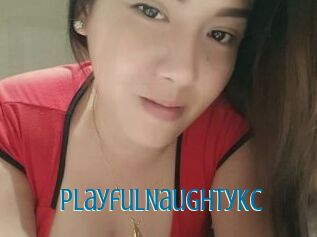 PlayfulNaughtyKc