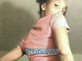 Pleasure_20