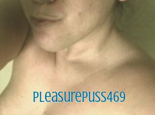 PleasurePuss469