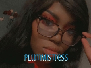 PlumMistress