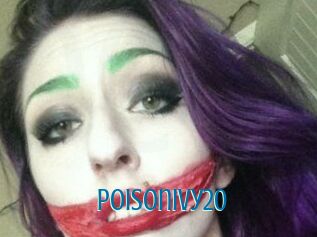Poison_Ivy20