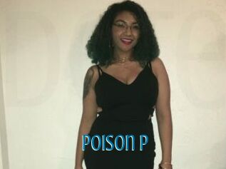 Poison_P