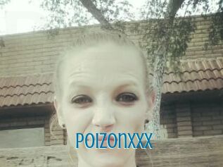 PoizonXxX