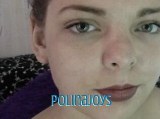 PolinaJoys