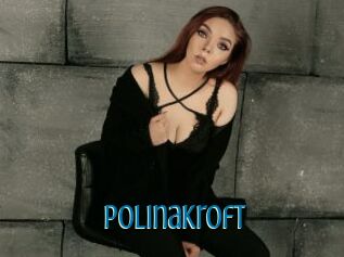 PolinaKroft