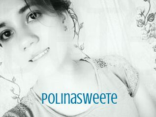 PolinaSweete