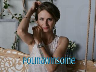 PolinaWinsome