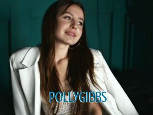 PollyGibbs