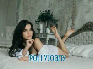 PollyJoany