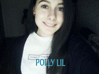 Polly_lil