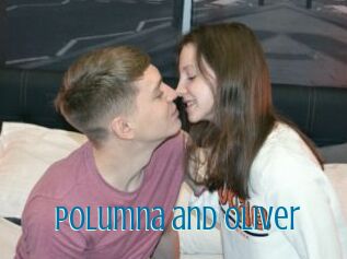 Polumna_and_Oliver