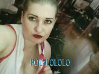 PolyLololo