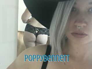 PoppyBennett