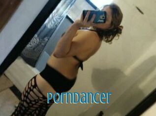 PornDancer