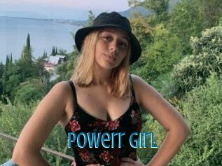 Powerr_Girl