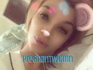 PregnantWomn